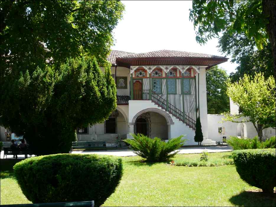 Obraz 111